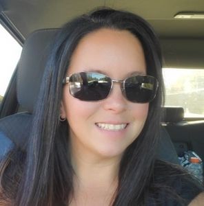 Meet your Posher, Sherry